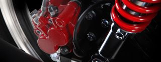 Daytona DY-R 125 2026 Business  - ΜΕ ΔΩΡΑ ΚΑΙ ΤΕΛΗ 2026-thumb-7