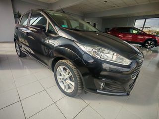 Ford Fiesta 2015 1.0 ECOBOOST-thumb-2