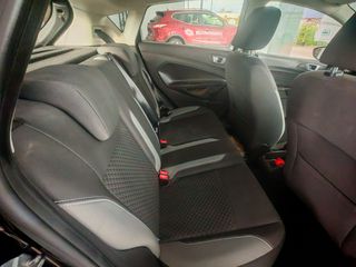 Ford Fiesta 2015 1.0 ECOBOOST-thumb-3