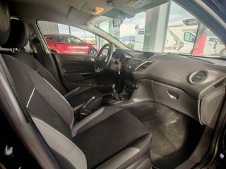 Ford Fiesta 2015 1.0 ECOBOOST-thumb-4