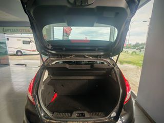 Ford Fiesta 2015 1.0 ECOBOOST-thumb-5