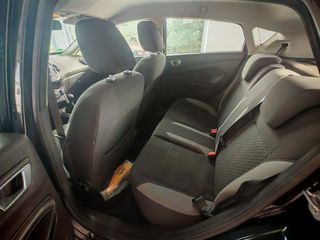 Ford Fiesta 2015 1.0 ECOBOOST-thumb-6