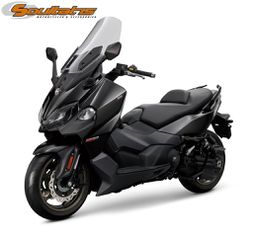 Sym Maxsym TL 2026 508 TCS  - ΜΕ ΔΩΡΑ ΚΑΙ ΤΕΛΗ 2026-thumb-1
