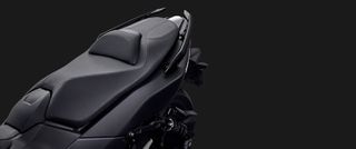 Sym Maxsym TL 2026 508 TCS  - ΜΕ ΔΩΡΑ ΚΑΙ ΤΕΛΗ 2026-thumb-5
