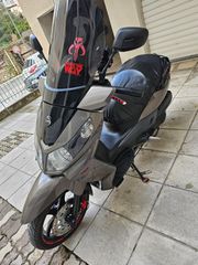 Sym Citycom 300i 2019 Citycom S  300i  ABS EURO4-thumb-5