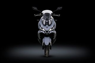 Sym ADX 125 2026 ABS TRACTION CONTROL- ΜΕ ΔΩΡΑ ΚΑΙ ΤΕΛΗ 2026-thumb-12