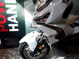 Sym ADX 125 2026 ABS TRACTION CONTROL- ΜΕ ΔΩΡΑ ΚΑΙ ΤΕΛΗ 2026-thumb-19