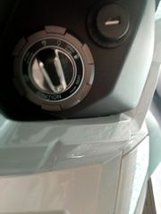 Sym ADX 125 2026 ABS TRACTION CONTROL- ΜΕ ΔΩΡΑ ΚΑΙ ΤΕΛΗ 2026-thumb-22