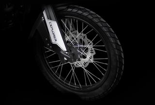 Daytona Explorer 125 2026 ΔΩΡΑ ΚΑΙ ΤΕΛΗ 2026-thumb-2