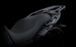 Daytona Explorer 125 2026 ΔΩΡΑ ΚΑΙ ΤΕΛΗ 2026-thumb-3
