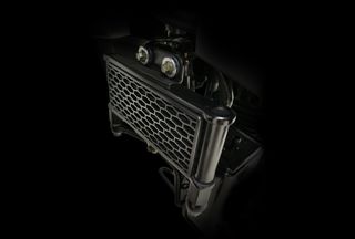 Daytona Explorer 125 2026 ΔΩΡΑ ΚΑΙ ΤΕΛΗ 2026-thumb-4