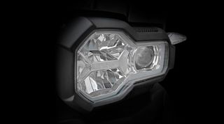 Daytona Explorer 125 2026 ΔΩΡΑ ΚΑΙ ΤΕΛΗ 2026-thumb-5