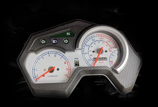 Daytona Explorer 125 2026 ΔΩΡΑ ΚΑΙ ΤΕΛΗ 2026-thumb-6