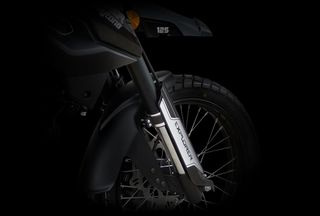 Daytona Explorer 125 2026 ΔΩΡΑ ΚΑΙ ΤΕΛΗ 2026-thumb-7