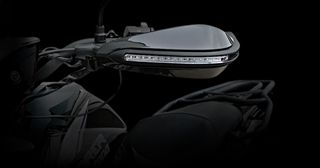 Daytona Explorer 125 2026 ΔΩΡΑ ΚΑΙ ΤΕΛΗ 2026-thumb-8