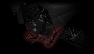 Daytona Explorer 125 2026 ΔΩΡΑ ΚΑΙ ΤΕΛΗ 2026-thumb-9