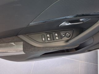 Peugeot 2008 2025 2008 Style Hybrid-thumb-10