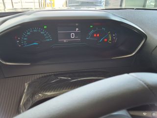 Peugeot 2008 2025 2008 Style Hybrid-thumb-12