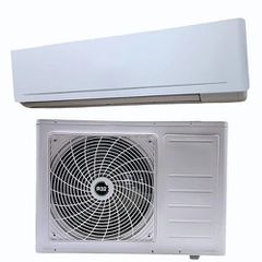 Κλιματιστικό KOZY 24000BTU
