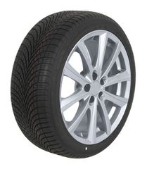 Ελαστικα Ολων Τον Εποχων ABARTH ALFA ROMEO AUDI BMW CHEVROLET CHRYSLER CITROEN DACIA DS FERRARI HYUNDAI KIA LADA MAXUS MAZDA PORSCHE RENAULT ROVER SAAB SATURN SEAT