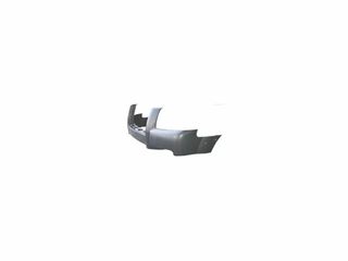 ΠΡΟΦΥΛΑΚΤΗΡΑΣ FORD RANGER '06-'09 4WD ΕΜΠΡΟΣ ΑΝΩ (ΜΕ ΤΡΥΠΕΣ ΓΙΑ ΚΟΥΡΜΠΕΣ)