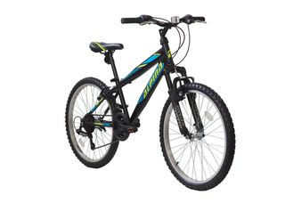 All - Mountain Alpina 2022