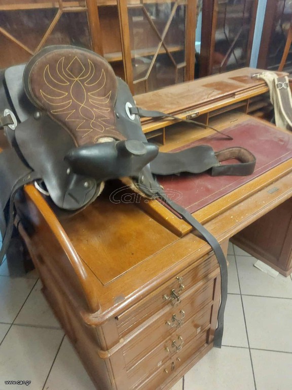 ΣΕΛΛΑ