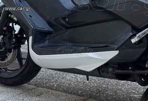 Yamaha XMAX 250 -400 ΚΑΡΙΝΑ