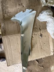 Yamaha XMAX 250 -400 ΚΑΡΙΝΑ-thumb-2
