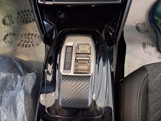 Peugeot 2008 2025 Hybrid 110 e DSc6 Allure-thumb-6