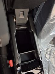 Peugeot 2008 2025 Hybrid 110 e DSc6 Allure-thumb-8