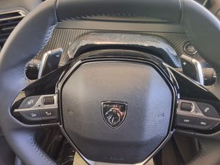 Peugeot 2008 2025 Hybrid 110 e DSc6 Allure-thumb-9