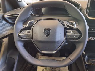 Peugeot 2008 2025 Hybrid 110 e DSc6 Allure-thumb-10