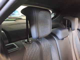 Peugeot 2008 2025 Hybrid 110 e DSc6 Allure-thumb-12