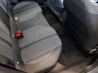 Peugeot 2008 2025 Hybrid 110 e DSc6 Allure-thumb-13