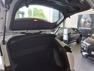 Peugeot 2008 2025 1,2 pure Tech 100 style-thumb-7
