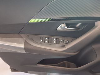 Peugeot 2008 2025 1,2 pure Tech 100 style-thumb-20