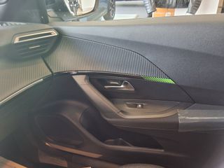 Peugeot 2008 2025 1,2 pure Tech 100 style-thumb-21