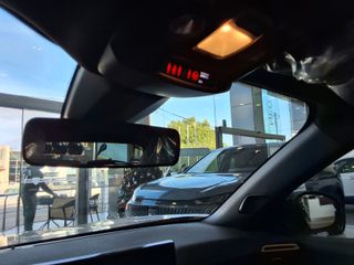 Peugeot 2008 2025 1,2 pure Tech 100 style-thumb-22