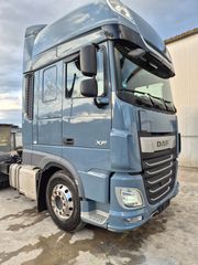 DAF 2020 XF 530 Euro6D Αριστο!!!-thumb-2