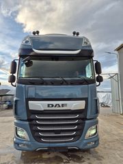 DAF 2020 XF 530 Euro6D Αριστο!!!-thumb-3