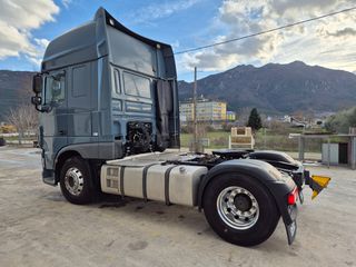 DAF 2020 XF 530 Euro6D Αριστο!!!-thumb-5