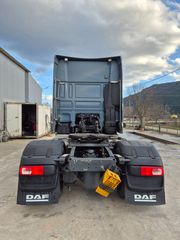 DAF 2020 XF 530 Euro6D Αριστο!!!-thumb-29