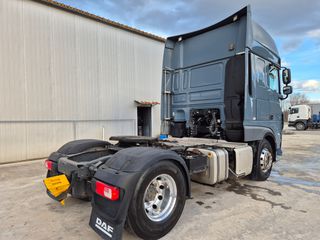 DAF 2020 XF 530 Euro6D Αριστο!!!-thumb-7