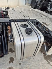 DAF 2020 XF 530 Euro6D Αριστο!!!-thumb-30