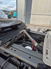 DAF 2020 XF 530 Euro6D Αριστο!!!-thumb-31