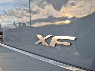 DAF 2020 XF 530 Euro6D Αριστο!!!-thumb-33