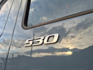 DAF 2020 XF 530 Euro6D Αριστο!!!-thumb-34