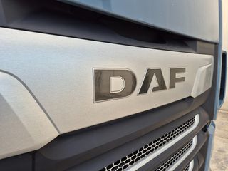 DAF 2020 XF 530 Euro6D Αριστο!!!-thumb-35