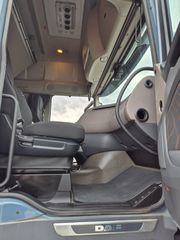 DAF 2020 XF 530 Euro6D Αριστο!!!-thumb-6